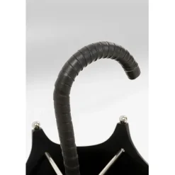 KARE Design Meubles><noscript><img width=