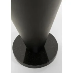 KARE Design Meubles><noscript><img width=