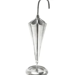 KARE Design Meubles>Porte-parapluies Umbrella