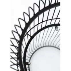 KARE Design Accessoires><noscript><img width=