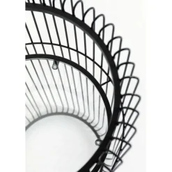 KARE Design Accessoires><noscript><img width=