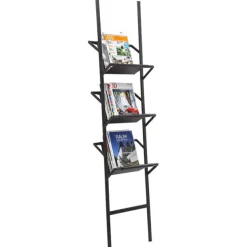 KARE Design Meubles>Porte-revues Exposition 174 cm