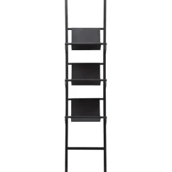 KARE Design Meubles><noscript><img width=