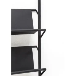 KARE Design Meubles><noscript><img width=