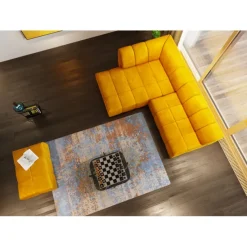 KARE Design Meubles><noscript><img width=