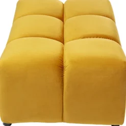 KARE Design Meubles><noscript><img width=