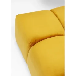 KARE Design Meubles><noscript><img width=