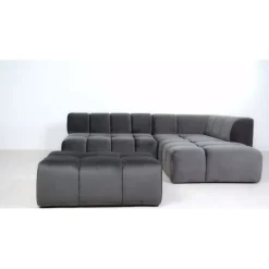 KARE Design Meubles><noscript><img width=