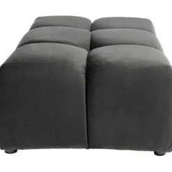 KARE Design Meubles><noscript><img width=