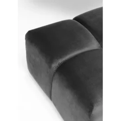 KARE Design Meubles><noscript><img width=