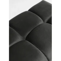 KARE Design Meubles><noscript><img width=