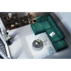 KARE Design Meubles><noscript><img width=