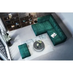 KARE Design Meubles><noscript><img width=