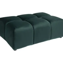 KARE Design Meubles><noscript><img width=