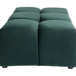 KARE Design Meubles><noscript><img width=