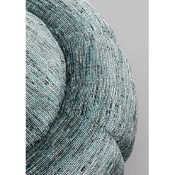 KARE Design Meubles><noscript><img width=