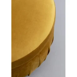 KARE Design Meubles><noscript><img width=