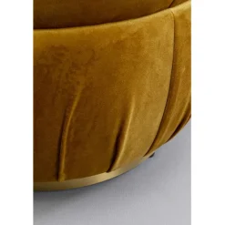 KARE Design Meubles><noscript><img width=