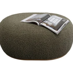 KARE Design Meubles><noscript><img width=