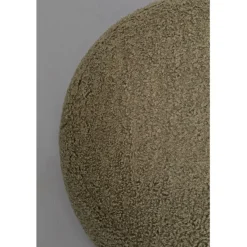 KARE Design Meubles><noscript><img width=
