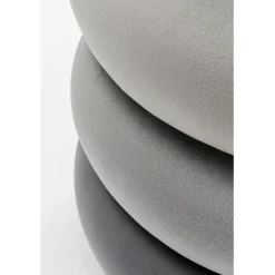 KARE Design Meubles><noscript><img width=