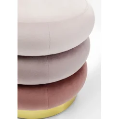KARE Design Meubles><noscript><img width=