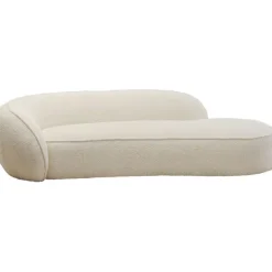 KARE Design Meubles>Récamière Wonder 250cm