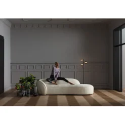KARE Design Meubles>Récamière Wonder 250cm