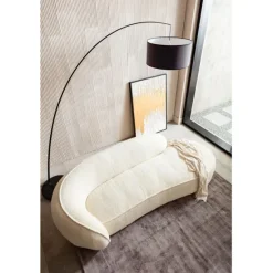 KARE Design Meubles><noscript><img width=