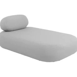 KARE Design Meubles>Recamière Blue Marlin Outdoor individuel