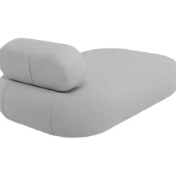KARE Design Meubles><noscript><img width=