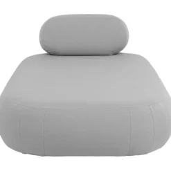 KARE Design Meubles><noscript><img width=