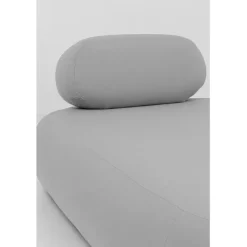 KARE Design Meubles><noscript><img width=