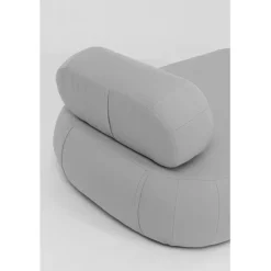 KARE Design Meubles><noscript><img width=