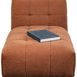 KARE Design Meubles><noscript><img width=