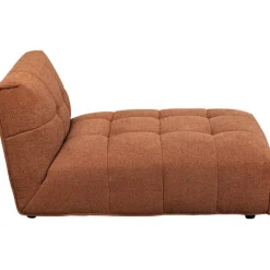KARE Design Meubles><noscript><img width=