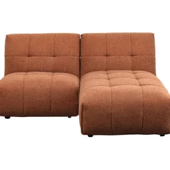 KARE Design Meubles><noscript><img width=