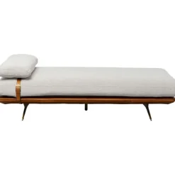 KARE Design Meubles>Recamière Charles 187cm
