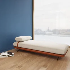 KARE Design Meubles>Recamière Charles 187cm