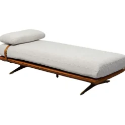 KARE Design Meubles><noscript><img width=
