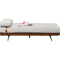 KARE Design Meubles><noscript><img width=