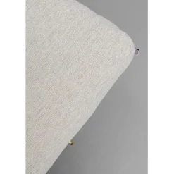 KARE Design Meubles><noscript><img width=