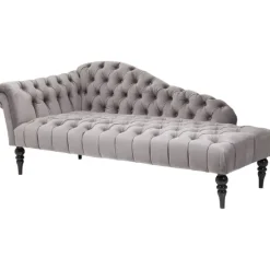 KARE Design Meubles><noscript><img width=