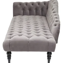 KARE Design Meubles><noscript><img width=