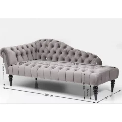 KARE Design Meubles><noscript><img width=