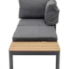 KARE Design Meubles>Recamière Happy Day droite