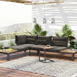 KARE Design Meubles><noscript><img width=
