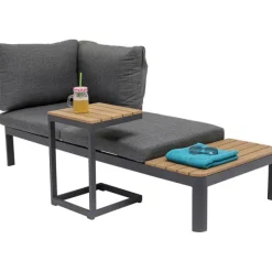 KARE Design Meubles><noscript><img width=