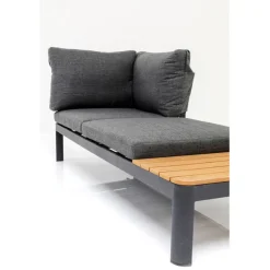 KARE Design Meubles><noscript><img width=