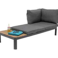 KARE Design Meubles><noscript><img width=